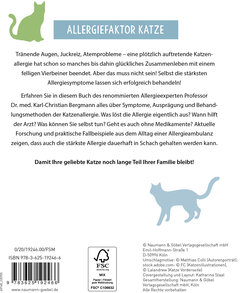Backcover