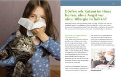 Innenansicht 2