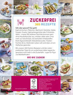 Backcover