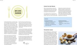 Innenansicht 2