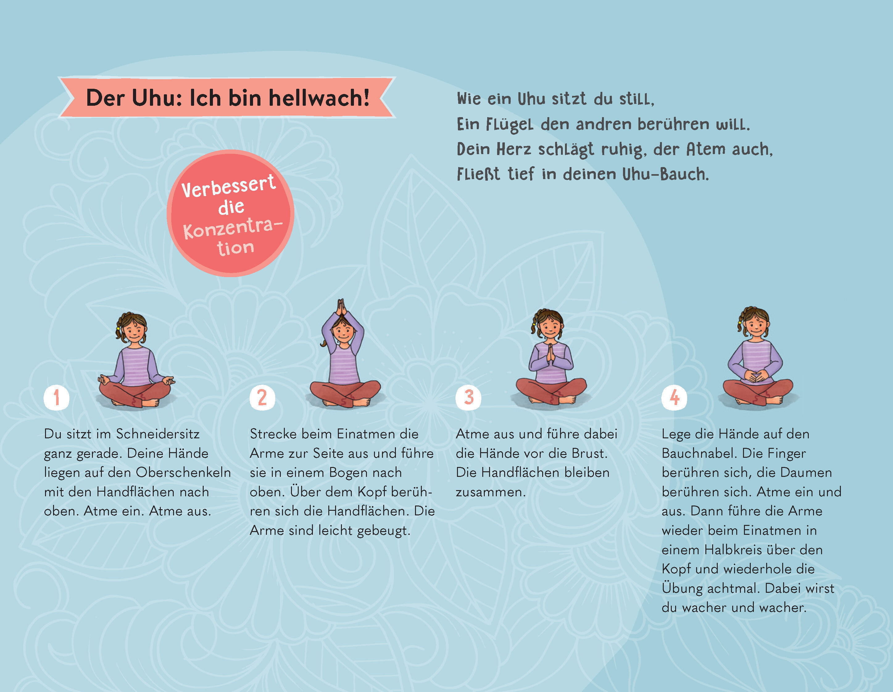 lesen