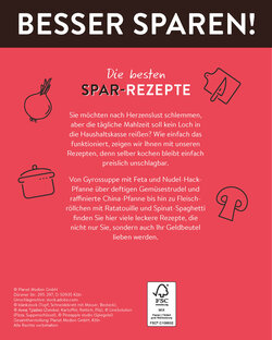 Backcover