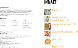 Innenansicht 1