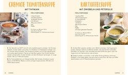 Innenansicht 2