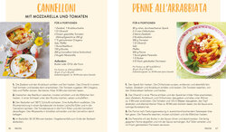 Innenansicht 5