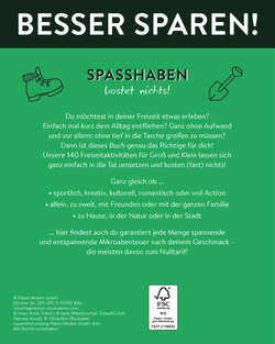 Backcover
