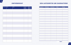 Innenansicht 3