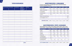 Innenansicht 4
