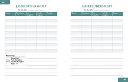 Innenansicht 6