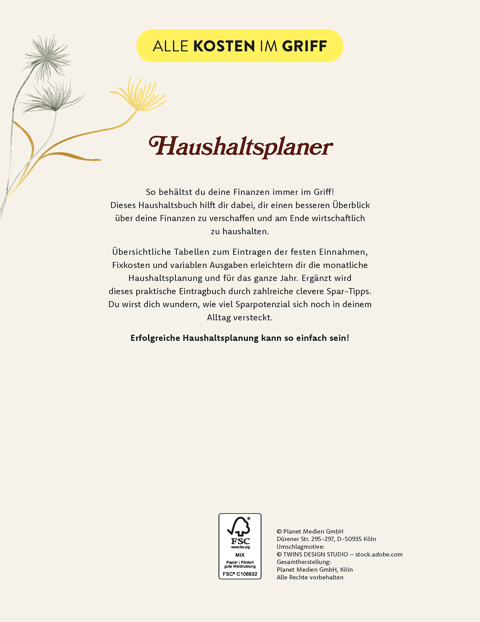 lesen
