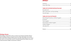 Innenansicht 1