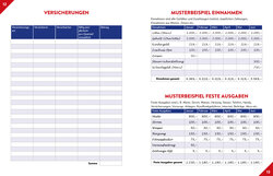 Innenansicht 4