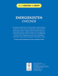 Backcover