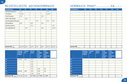 Innenansicht 4