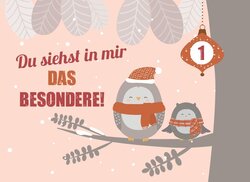 Innenansicht 1
