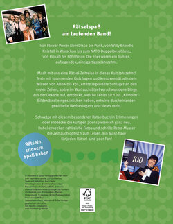 Backcover