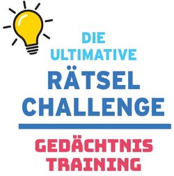 Innenansicht 1