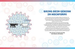 Innenansicht 2