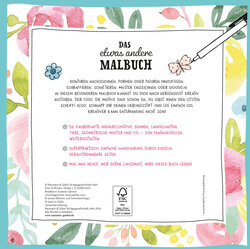 Backcover