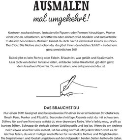 Innenansicht 2