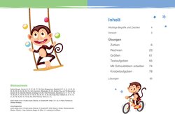 Innenansicht 1