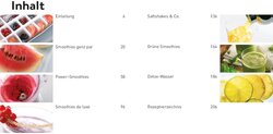 Innenansicht 1