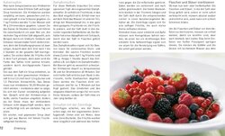 Innenansicht 5