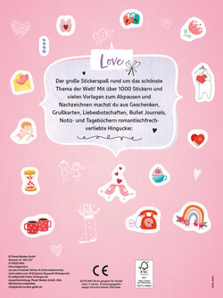 Backcover
