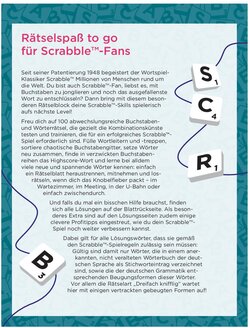 Innenansicht 1