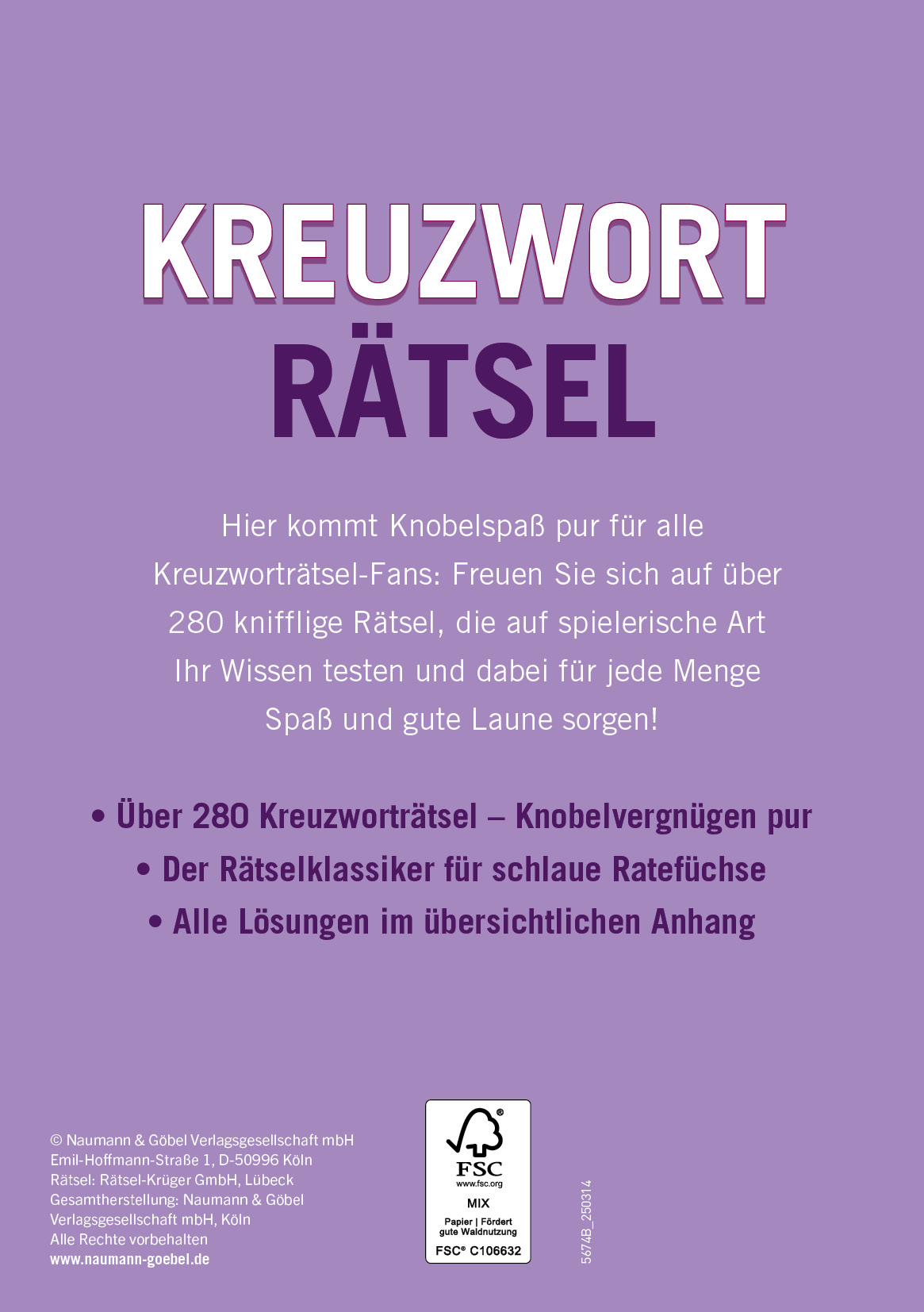lesen