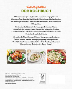 Backcover
