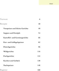 Innenansicht 1