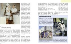 Innenansicht 2