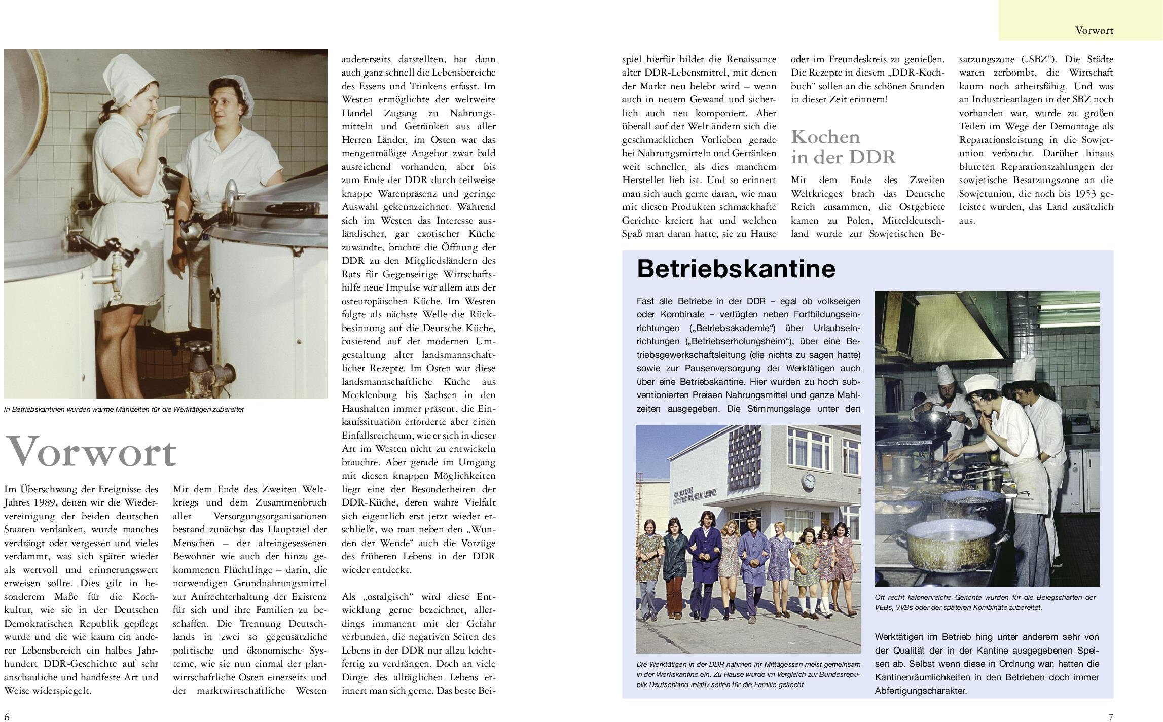 lesen