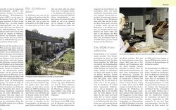 Innenansicht 6