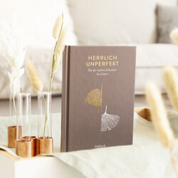 Innenansicht 1