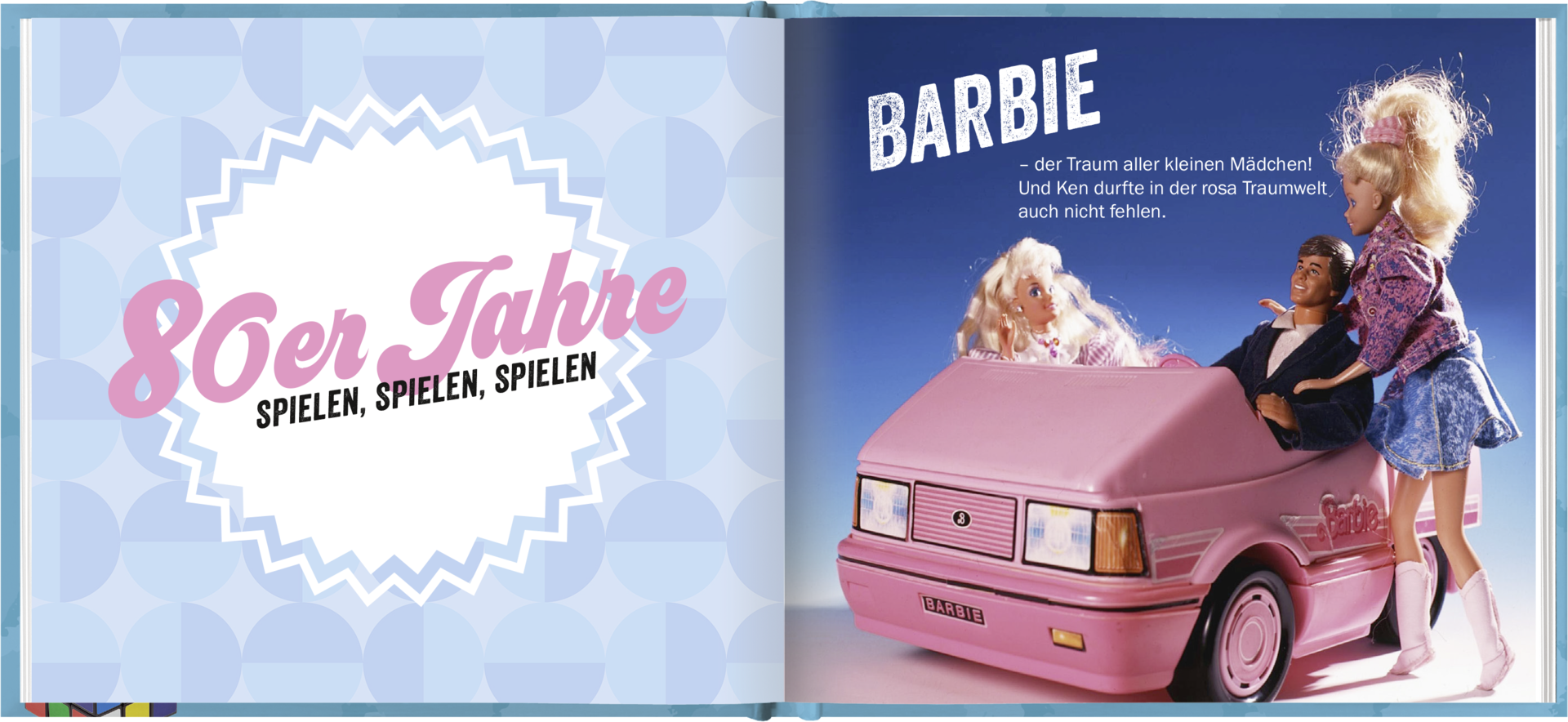 lesen