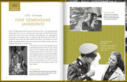 Innenansicht 2
