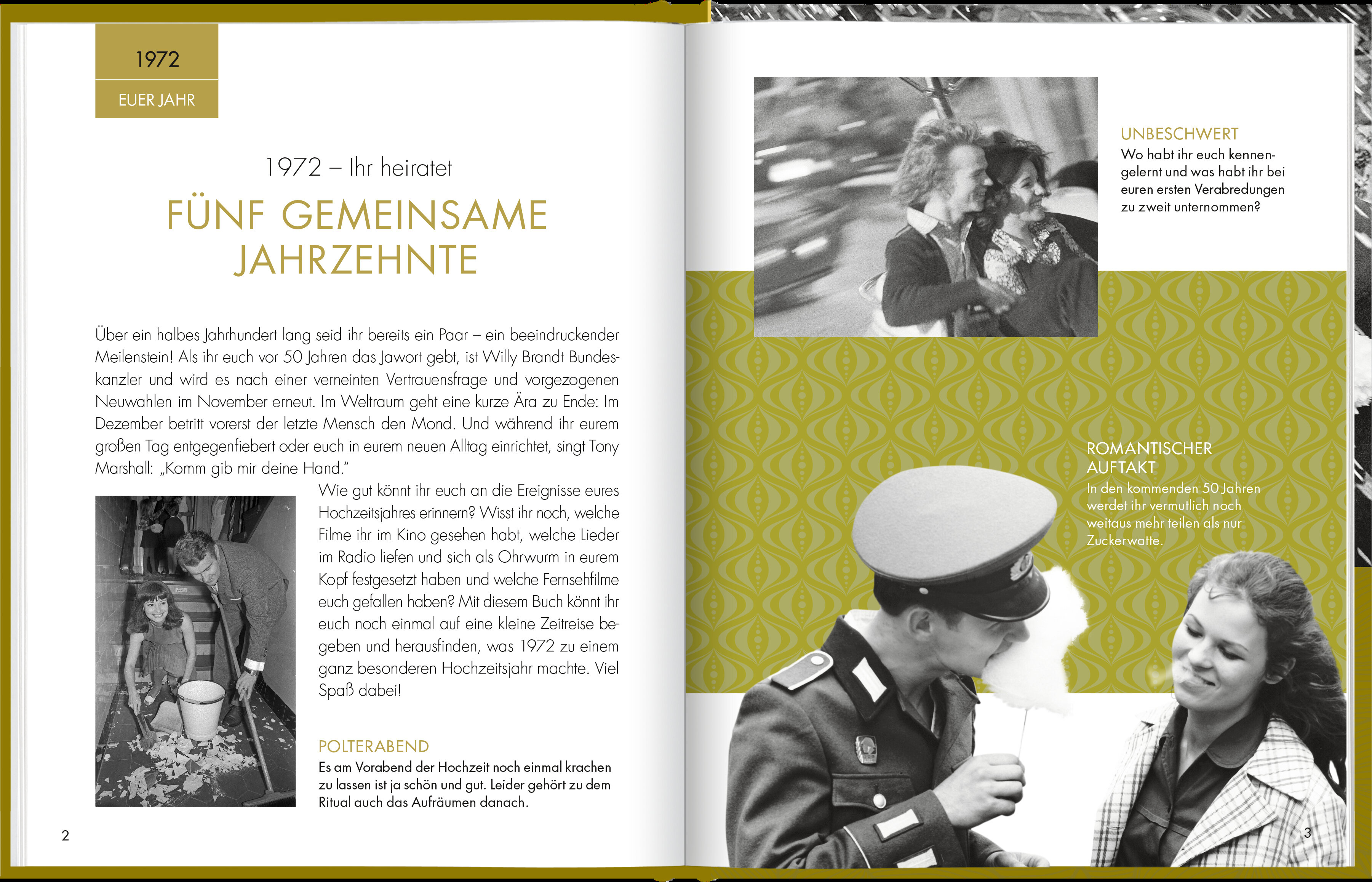 lesen