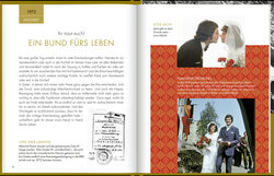 Innenansicht 3