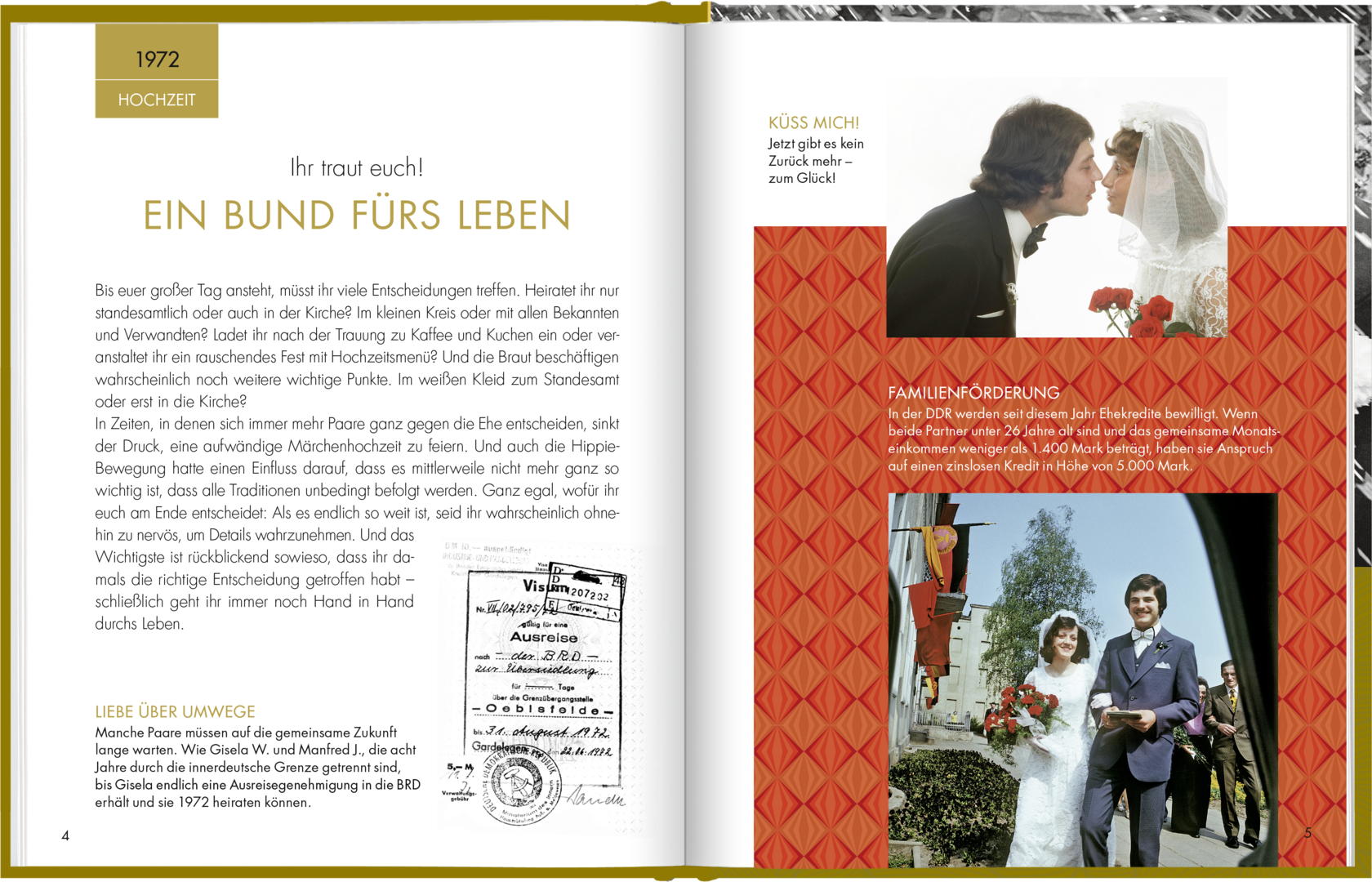 lesen