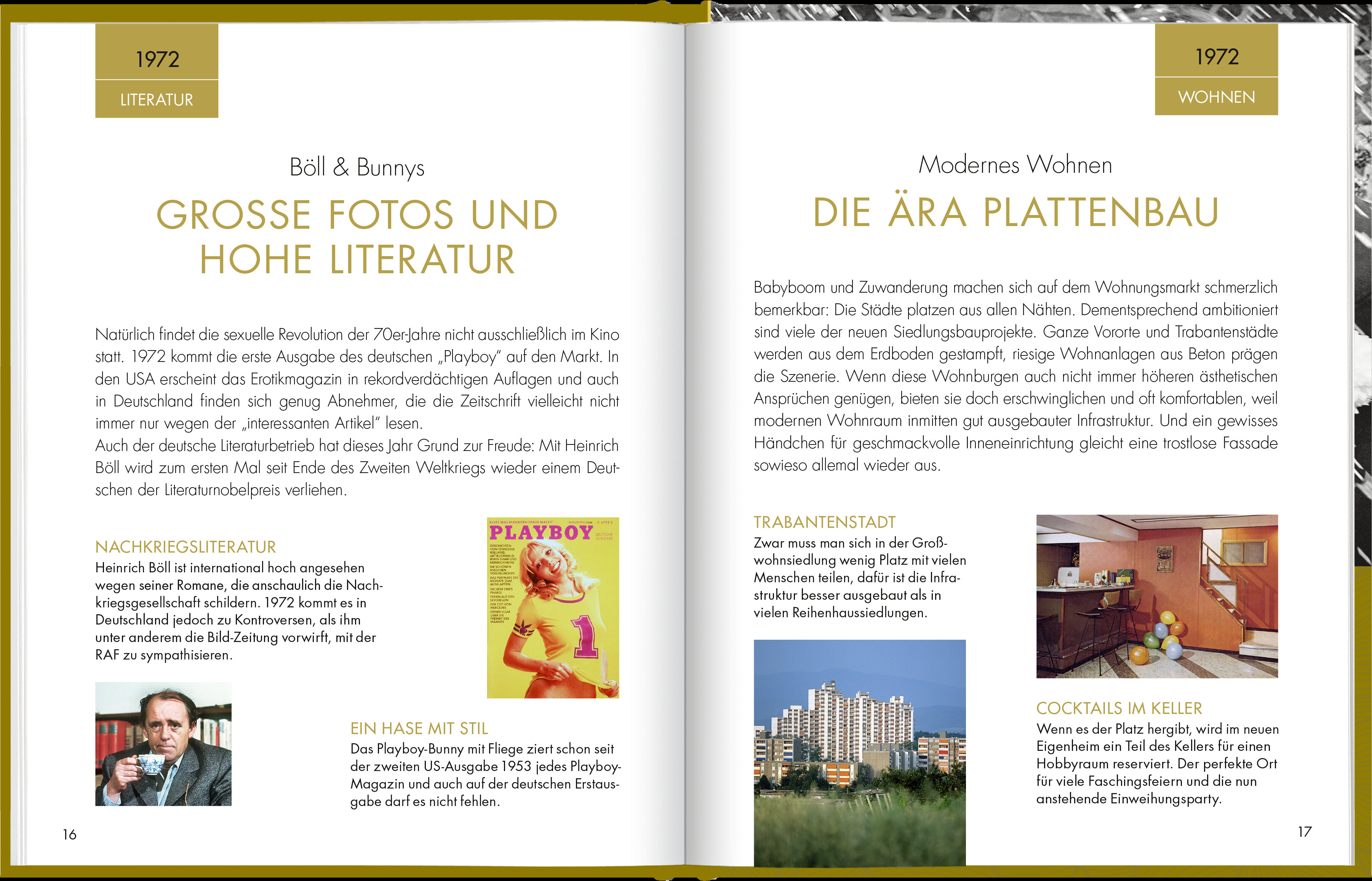 lesen