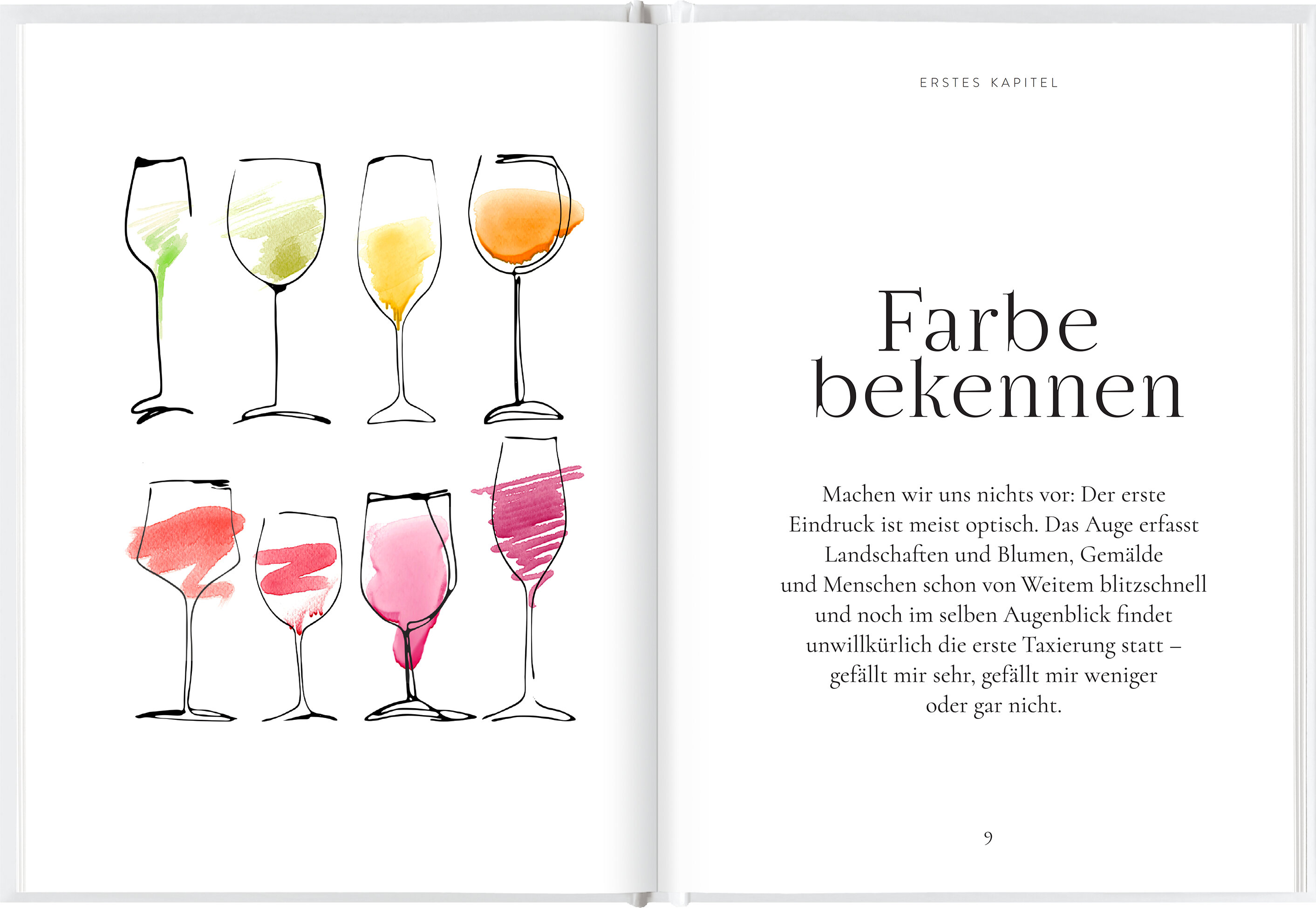 lesen