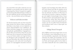 Innenansicht 2