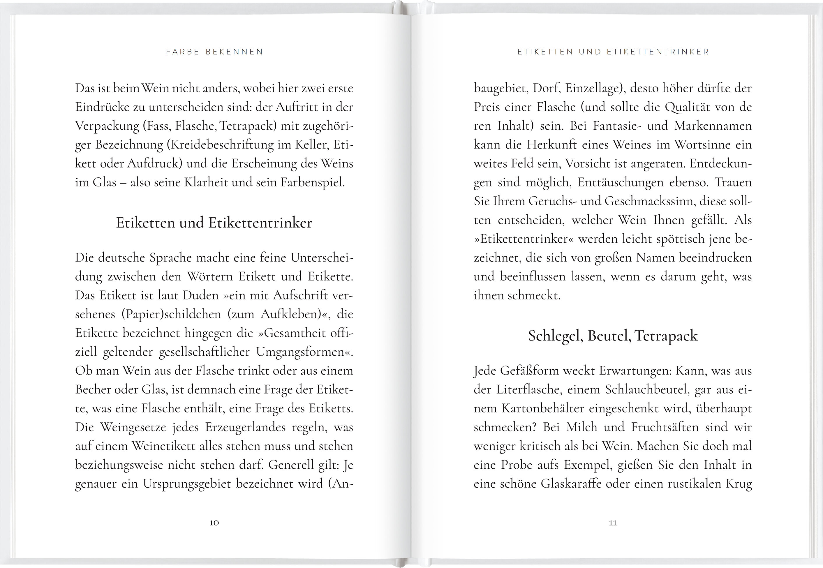 lesen