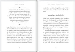 Innenansicht 6
