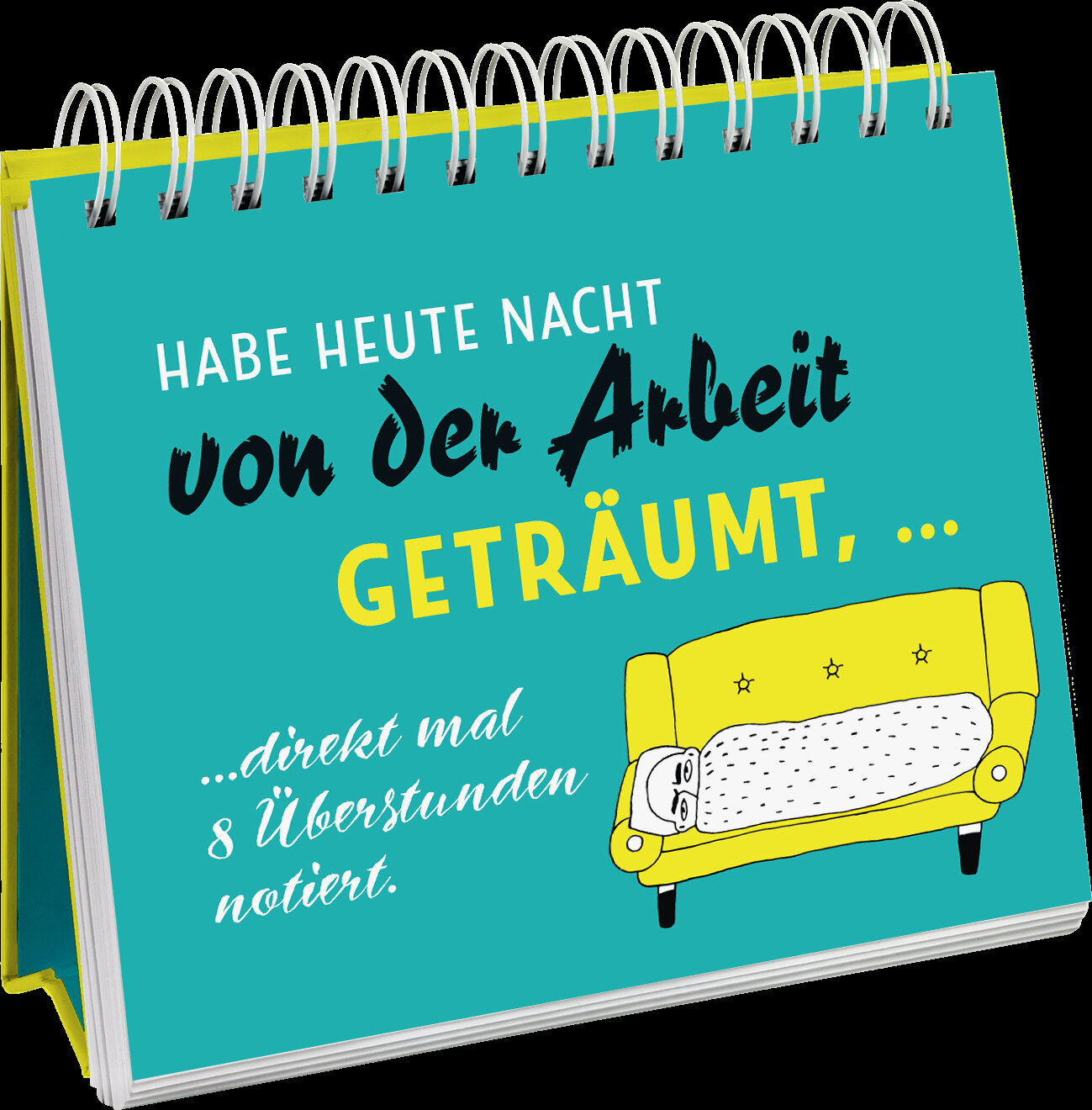 lesen