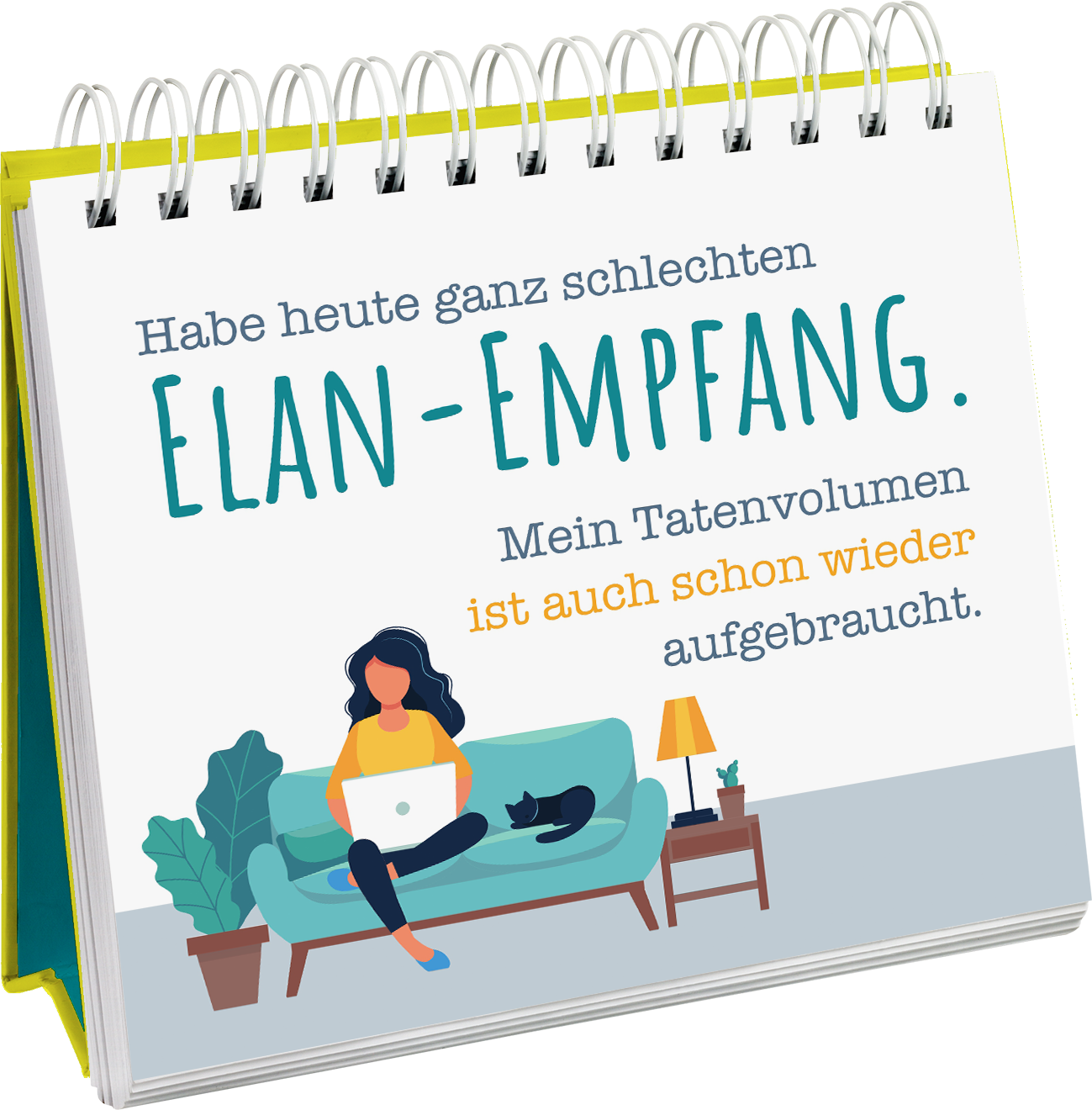 lesen