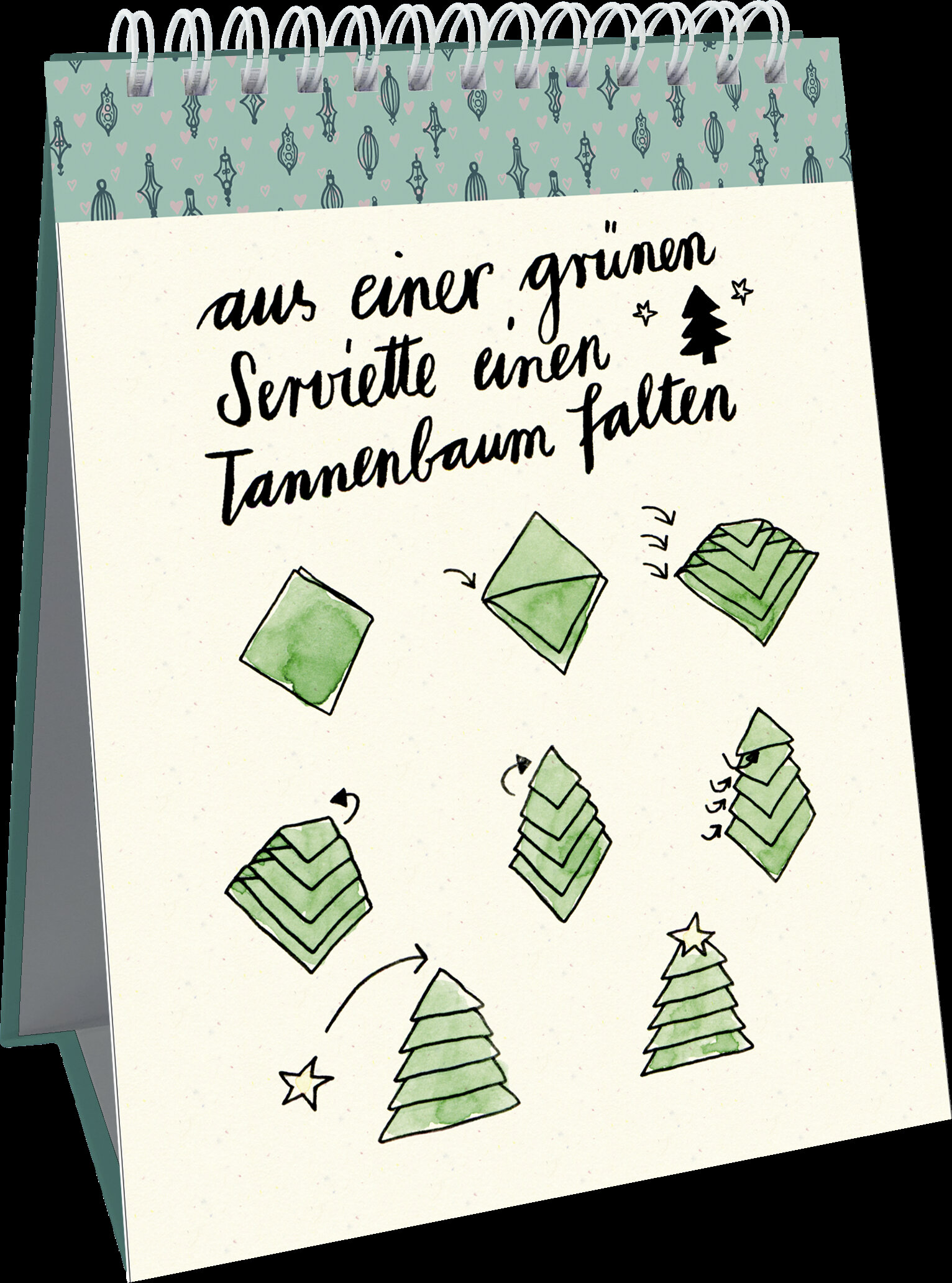 lesen