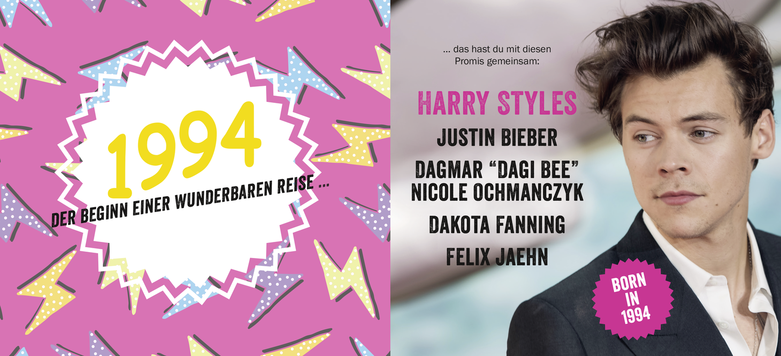 lesen